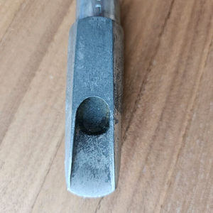 듀코프 마이애미 D5 소프라노 피스