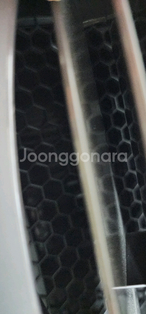 엘지 제습기 부품용 수리용 DC170RAC--2