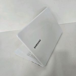 i5-8세대!!초초슬림 삼성15인치사무용노트북