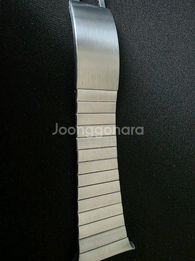 갤럭시워치 울트라 삼성정품 링크브레이슬릿--3