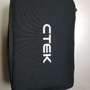 CTEK MXS 5.0 배터리 충전기팜니다