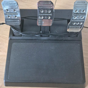 t300rs t3pa 패달