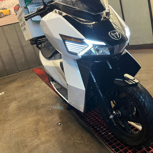gs100대동모터스