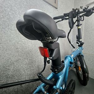 삼천리 20 phantom q 판매