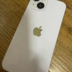 아이폰14 128기가 팝니다