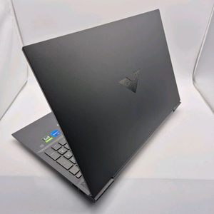 HP 게이밍빅터스 3050 Ti