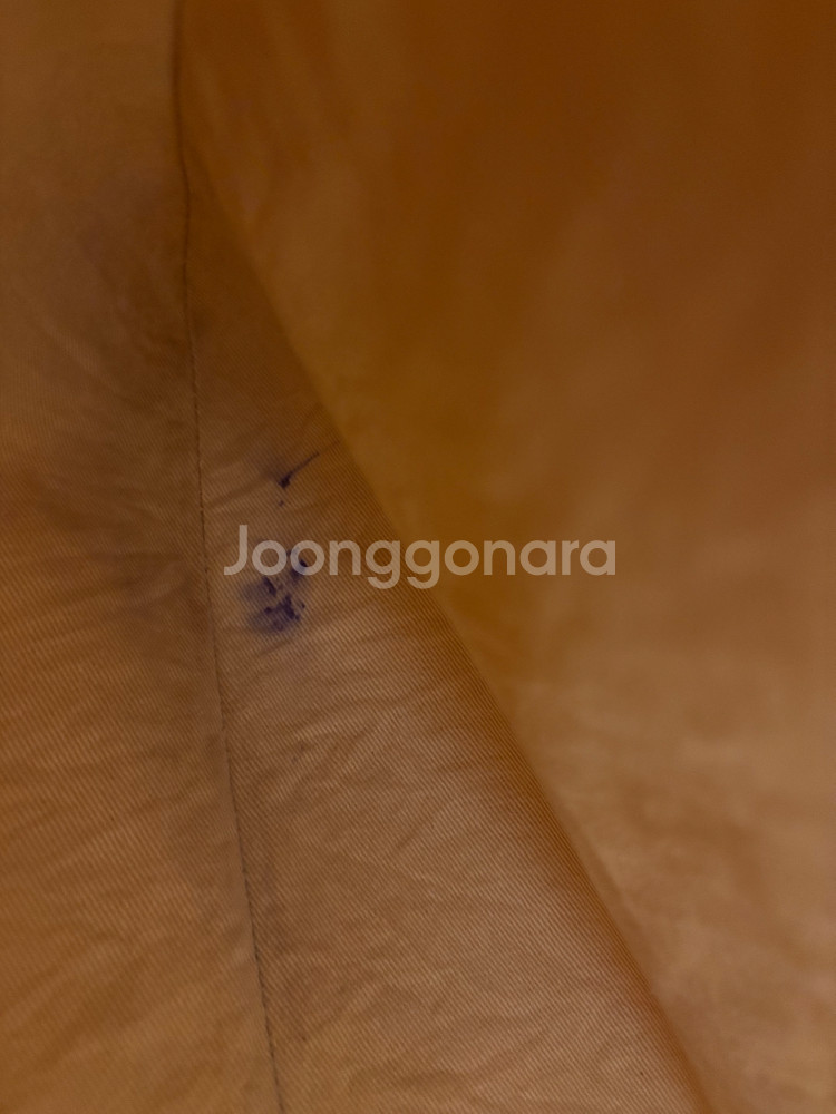 고야드 gm 클러치--7