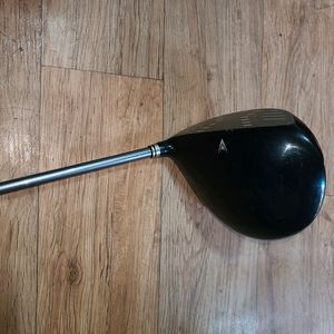 xxio mp700 드라이버