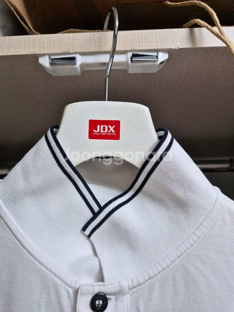 정품 새상품급 스톤아일랜드 카라반팔티 110-XXL--3