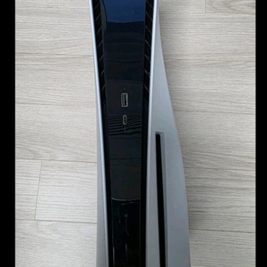 플스5 디스크에디션, 게임팩 6장(몬헌 와일즈 포함)