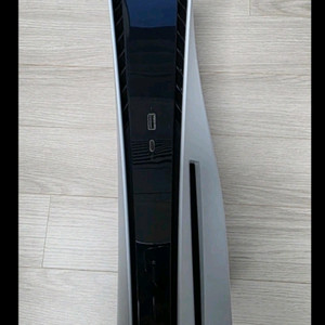 플스5 디스크에디션, 게임팩 6장(몬헌 와일즈 포함)