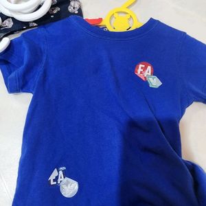 엠포리오 아르마니 키즈