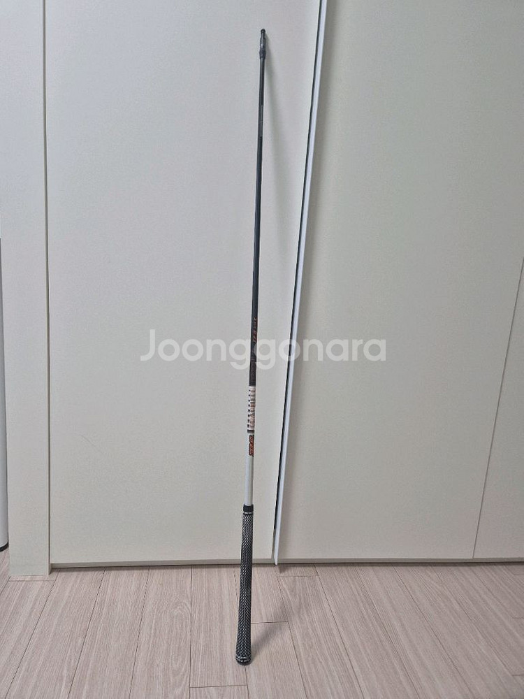투어Ad iz 6s 드라이브샤프트--0