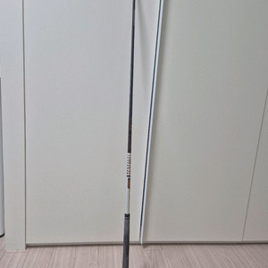 투어Ad iz 6s 드라이브샤프트