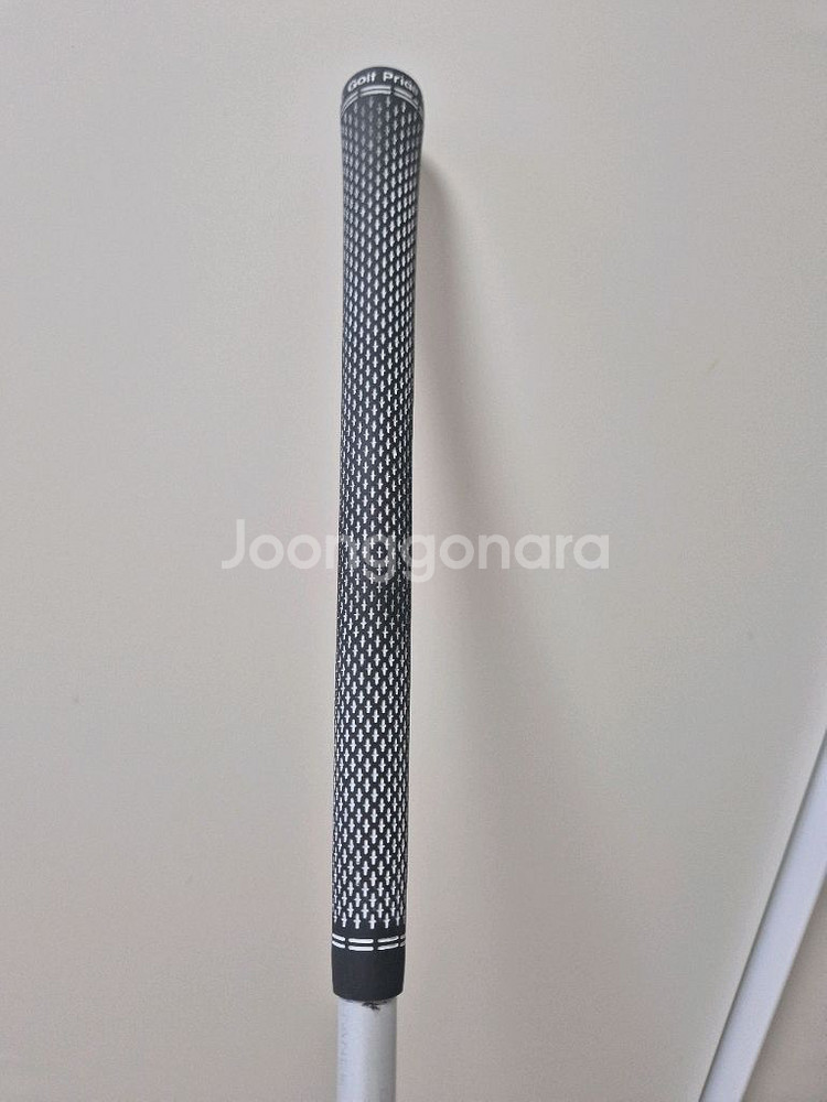 투어Ad iz 6s 드라이브샤프트--4