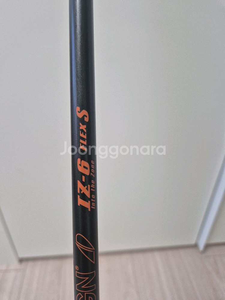 투어Ad iz 6s 드라이브샤프트--3