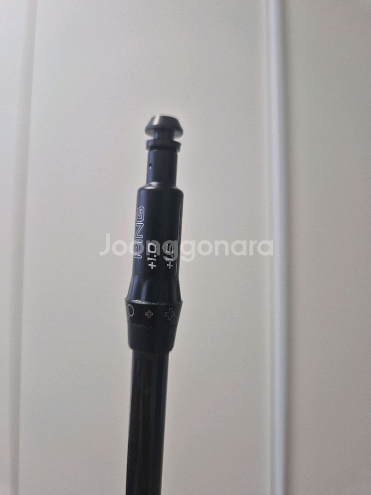 투어Ad iz 6s 드라이브샤프트--2