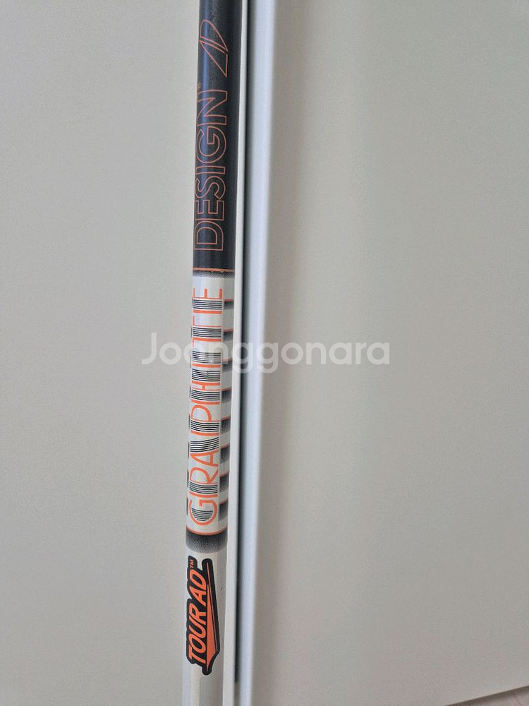 투어Ad iz 6s 드라이브샤프트--1
