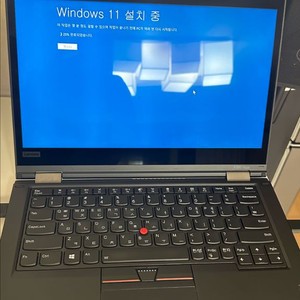 레노버 X380요가