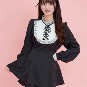 시허니 셋업 양지뢰지뢰계