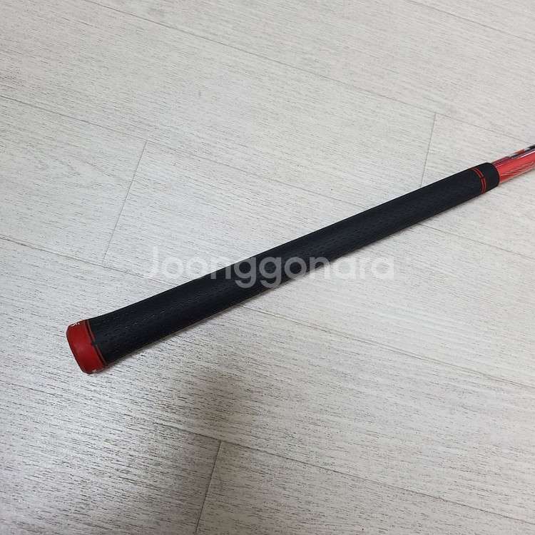 스릭슨 Z725 드라이버 9.5도 S 골프채 골프클럽--4