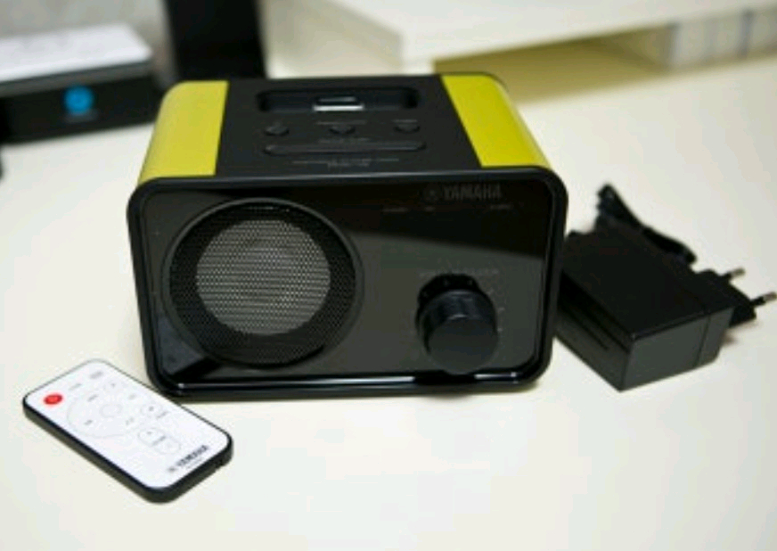 야마하 PDX -13 구함--0