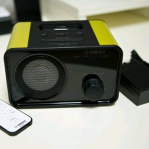 야마하 PDX -13 구함