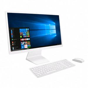 LG전자올인원PC 22V280-LA20K