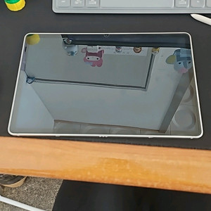 갤럭시탭S9와이파이128GB 판매합니다