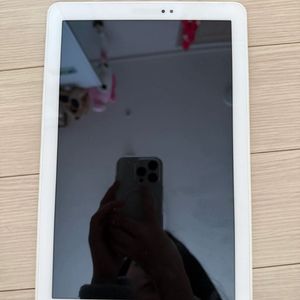 삼성전자 갤럭시탭A 태블릿