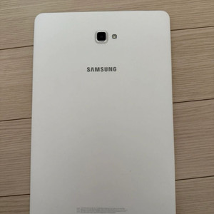 삼성전자 갤럭시탭A 태블릿