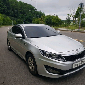 k5 lpi 가스차 직거래 판매.경제적인 lpg차량