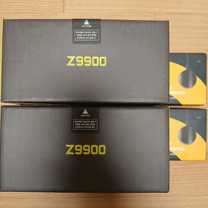 Z9900 (32G&64G) GPS 포함