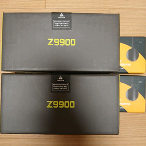 Z9900 (32G&64G) GPS 포함