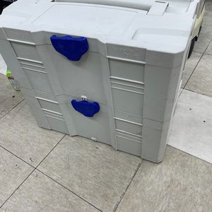 페스툴 집진기ctl 26e 샌더기ro 150,rap
