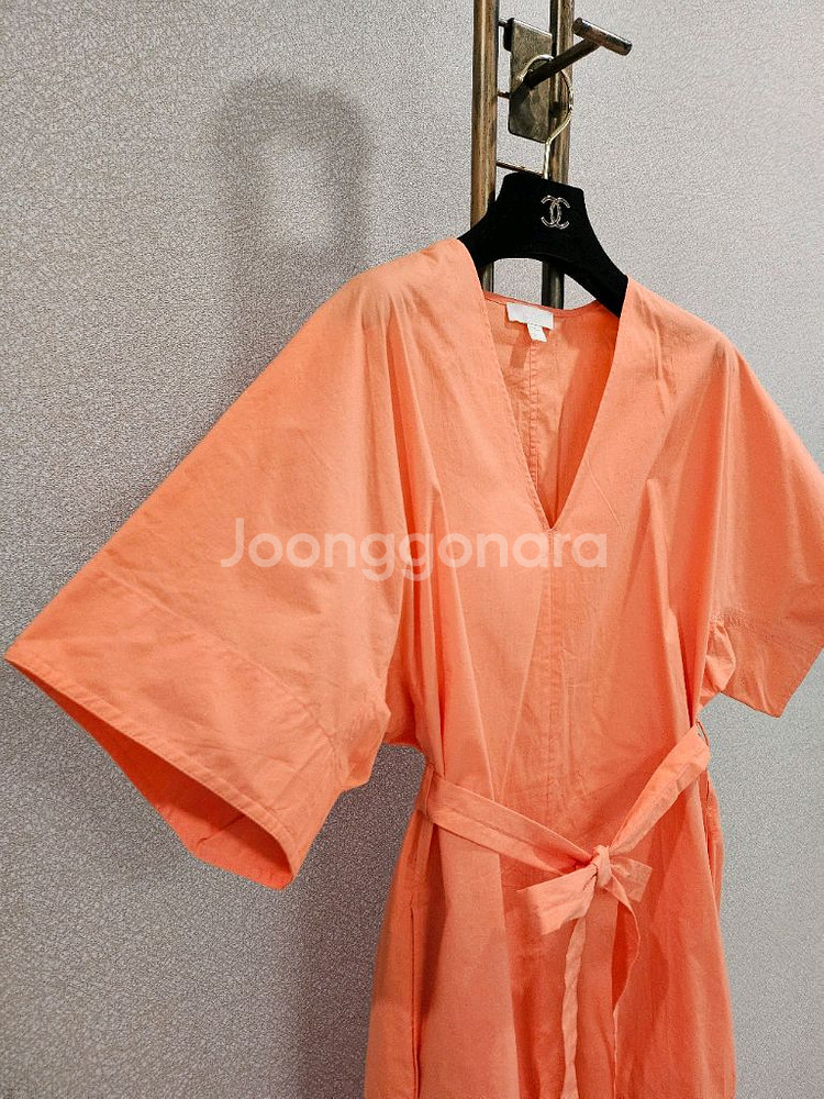 cos--1
