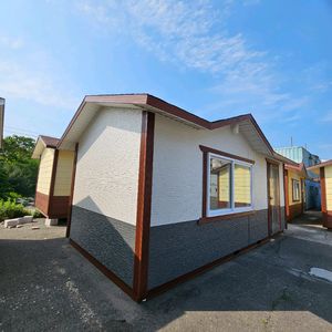 고급3*6농막,이동식주택,농촌체류형쉼터,외국인숙소