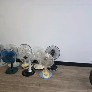 선풍기
