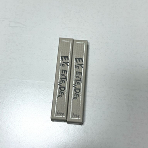 새상품)투크 워터프루프 슬림 아이라이너
