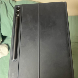 갤럭시탭s9+