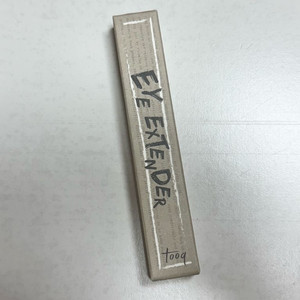 투크 워터프루프 슬림 아이라이너 도화라벤더