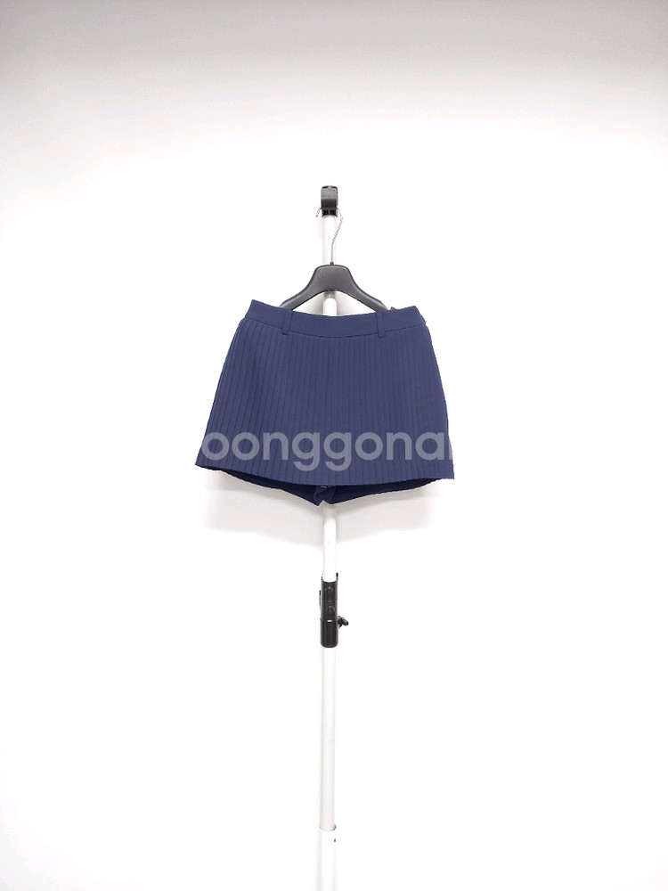 타이틀리스트 골프 춘하 큐롯스커트 67 55--0