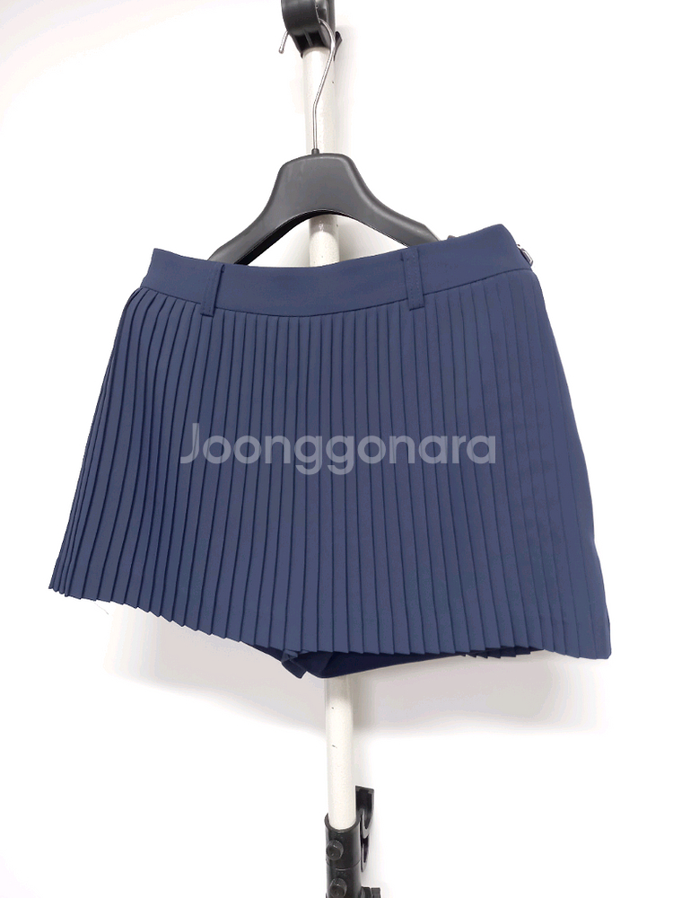 타이틀리스트 골프 춘하 큐롯스커트 67 55--2