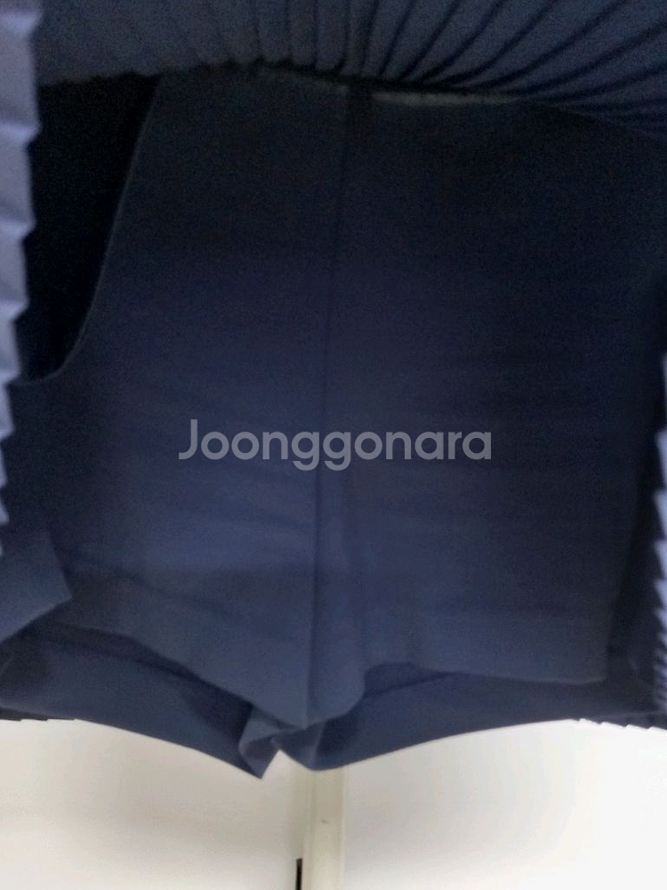 타이틀리스트 골프 춘하 큐롯스커트 67 55--4