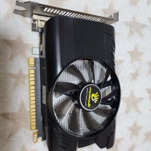 GTX1050 2G. manliness 제품