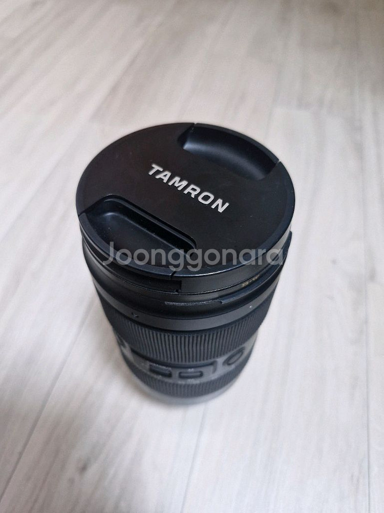 탐론 35-150mm F2-2.8 Di III--4