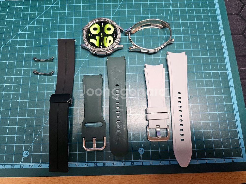 갤럭시 워치4 클래식 46mm--0