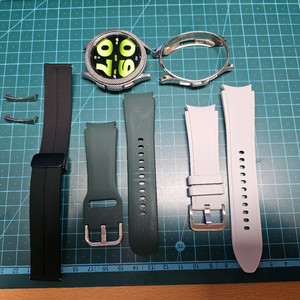갤럭시 워치4 클래식 46mm