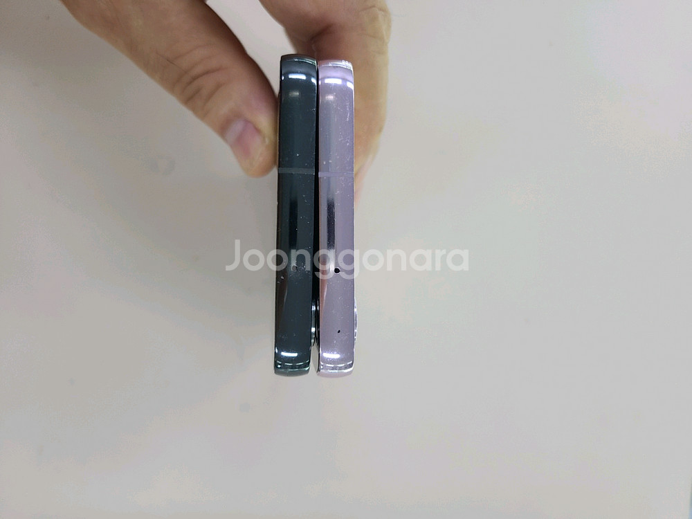 갤럭시s23 256G 무잔상 상태굿 ^^--6