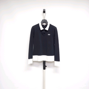 PXG 골프 춘추 긴팔 티셔츠 66